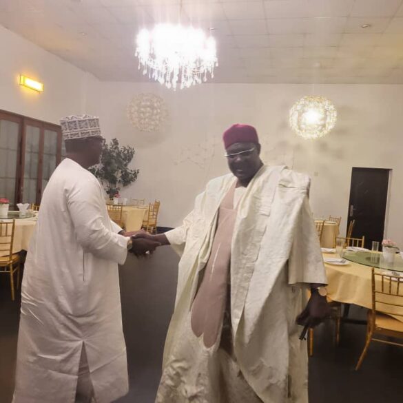 WhatsApp Image 2026-07-20 at 1.32.17 PM